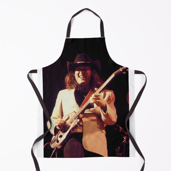 Item preview, C.C. Addock Photograph designed and sold by ConcertImages.