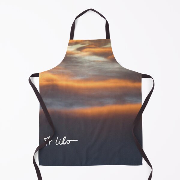 Item preview, Sky O. designed and sold by MisterLilo-shop.