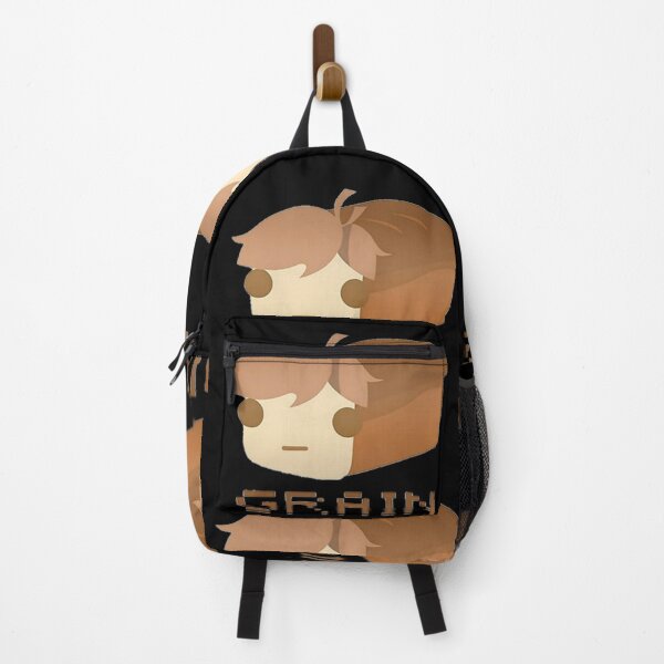 Item preview, The Grain bread designed and sold by SIA-SHOPPING.