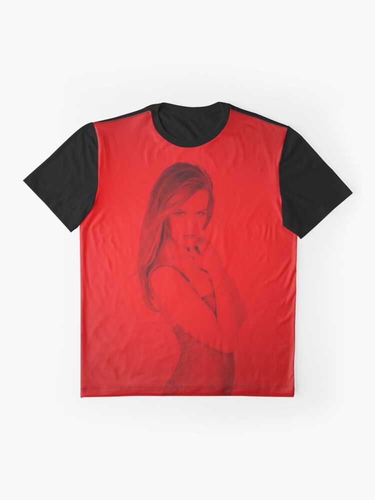 nicole kidman shirt