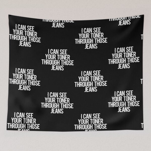 Item preview, Pitch perfect- toner quote designed and sold by Kira Kilsby.
