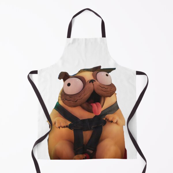 Item preview, Mitchells vs. The Machines designed and sold by TrendyThings37.