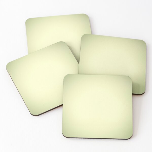 Item preview, Yellow green in harmony of filling. designed and sold by Pattanapong Pongampai.