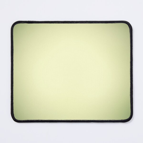Item preview, Yellow green in harmony of filling. designed and sold by Pattanapong Pongampai.