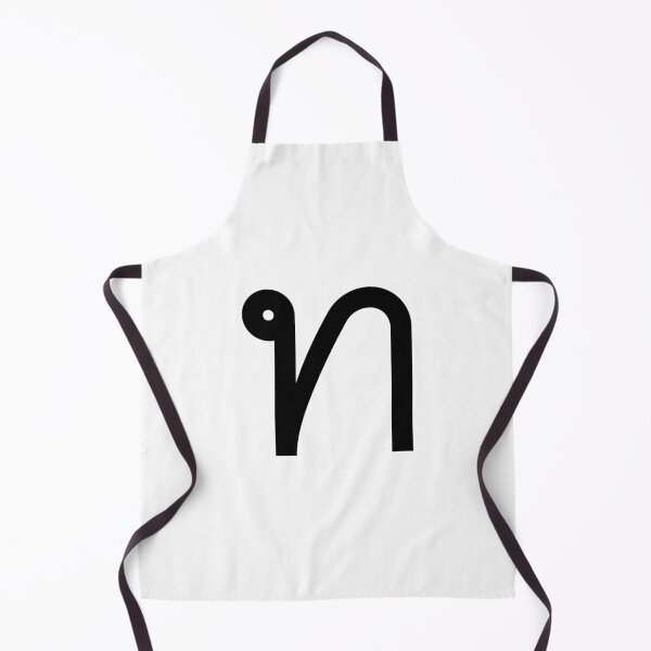Item preview, MDI Abugida-Thai designed and sold by GnarlyFurtardo.