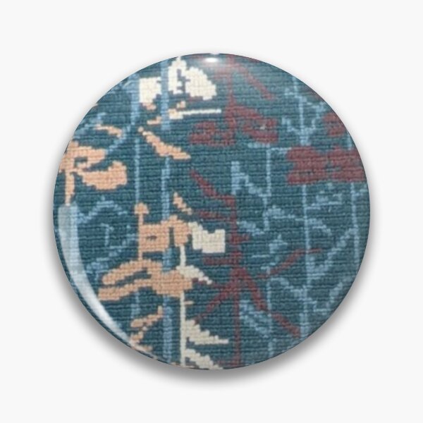 Item preview, MCO Carpet designed and sold by Avatarhay.