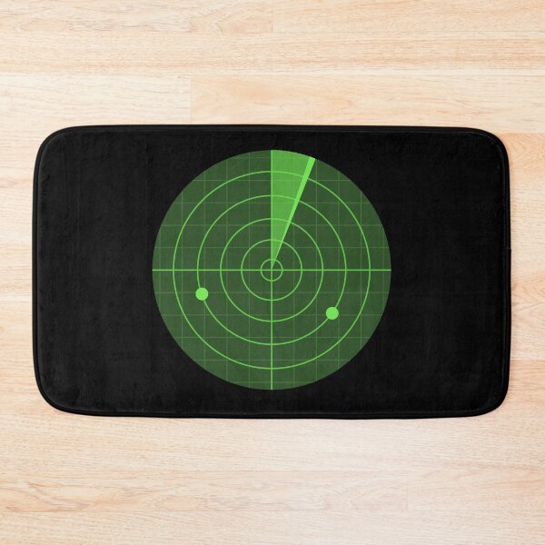 Item preview, Army radar  designed and sold by Seoul26.