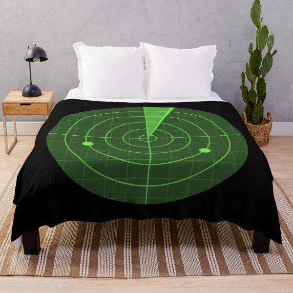 Item preview, Army radar  designed and sold by Seoul26.