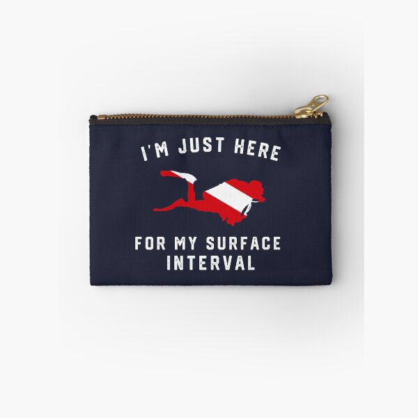 Item preview, Divertido buzo de intervalo de superficie designed and sold by Nostraw.