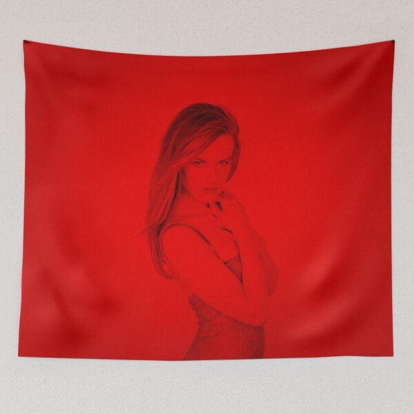 Item preview, Nicole Kidman - Celebrity designed and sold by Powerofwordss.
