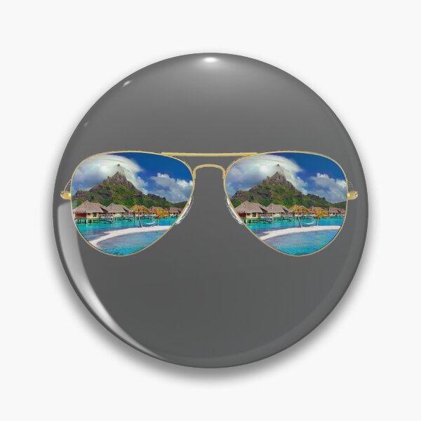 Artikelvorschau, Reflektierende Sonnenbrille entworfen und verkauft von bradm50.