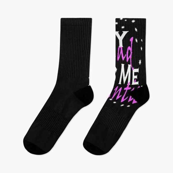 Item preview, My Squad Calls Me Auntie designed and sold by boyastore.