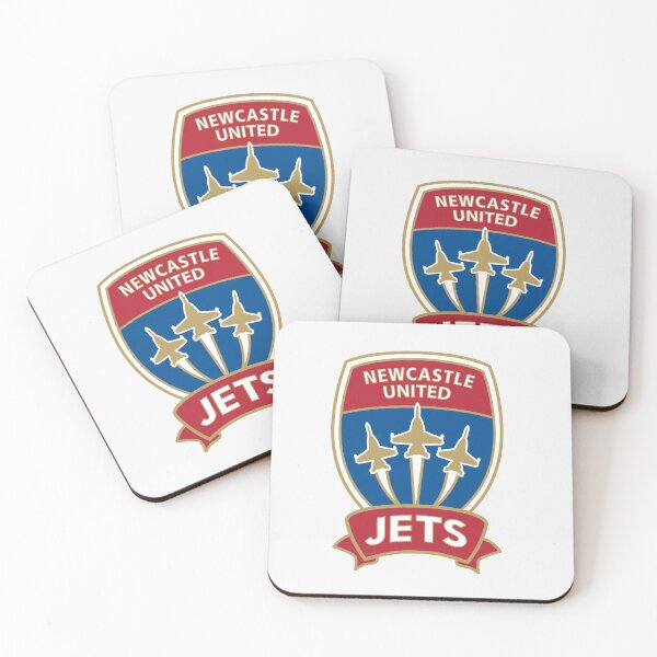 Item preview, Football-Club Logo designed and sold by guadaphowser.
