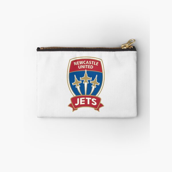 Item preview, Football-Club Logo designed and sold by guadaphowser.