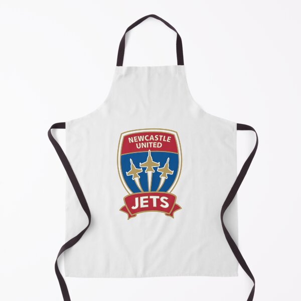 Item preview, Football-Club Logo designed and sold by guadaphowser.