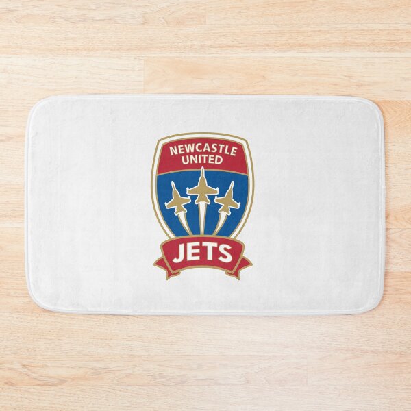 Item preview, Football-Club Logo designed and sold by guadaphowser.