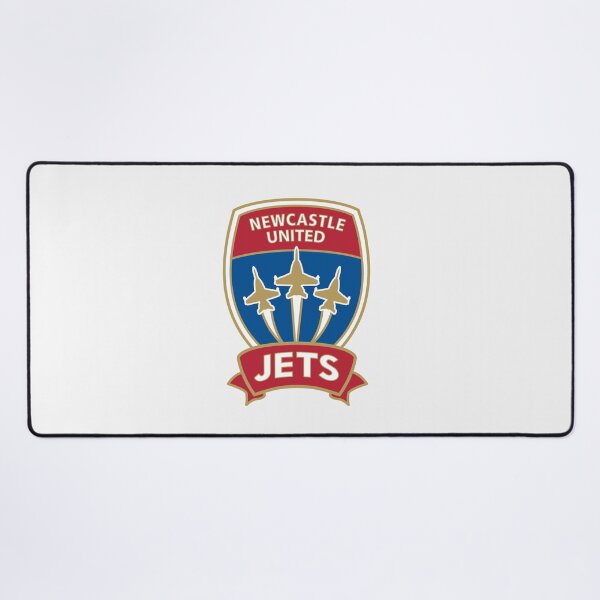 Item preview, Football-Club Logo designed and sold by guadaphowser.