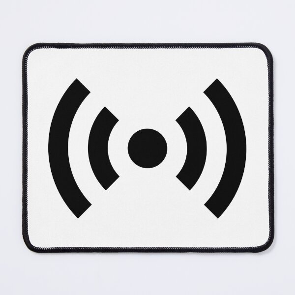 Item preview, MDI Access-Point designed and sold by GnarlyFurtardo.