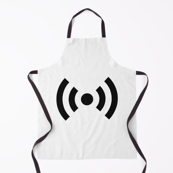 Item preview, MDI Access-Point designed and sold by GnarlyFurtardo.