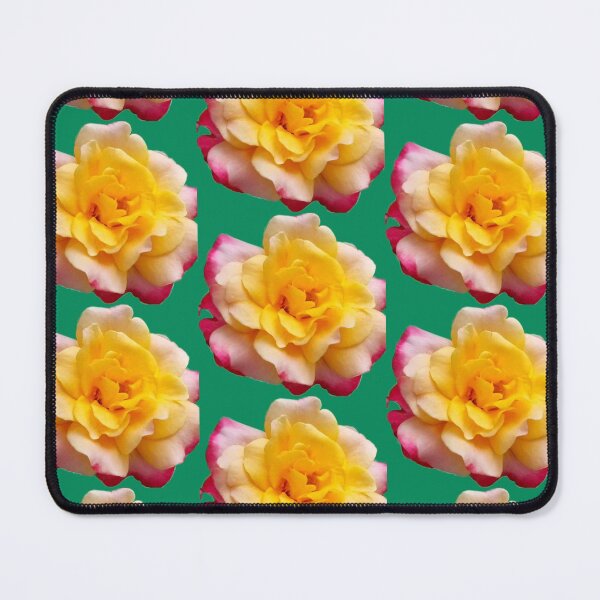 Item preview, Big Rose designed and sold by AmandaFaye99.