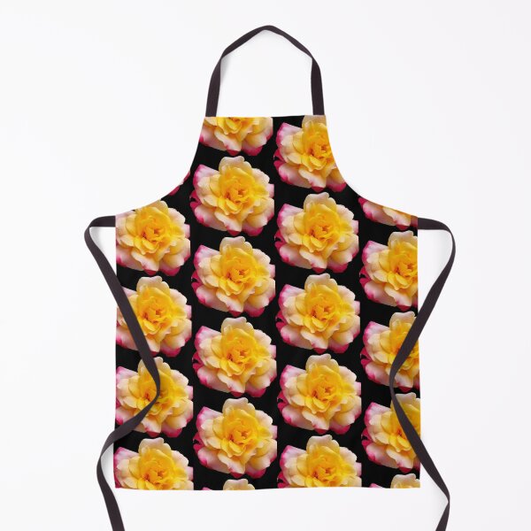 Item preview, Big Rose  designed and sold by AmandaFaye99.