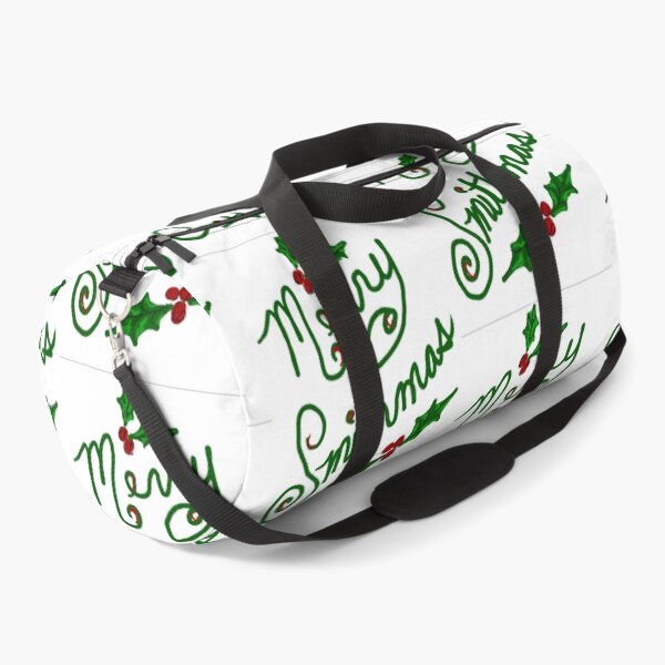Item preview, Merry Smithmas! designed and sold by DancingCreek.