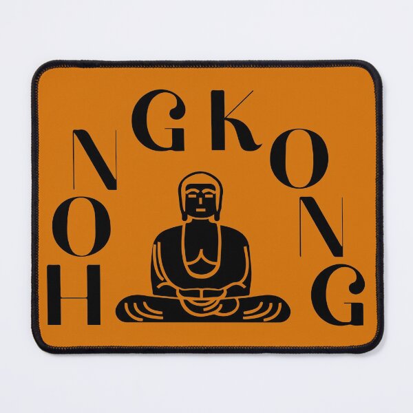 Item preview, hongkong designed and sold by outlaw70.