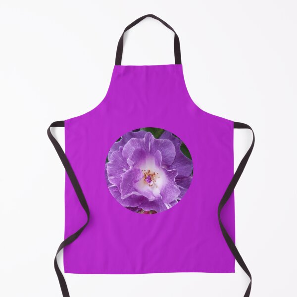 Item preview, Purple Rose designed and sold by amanda150771.