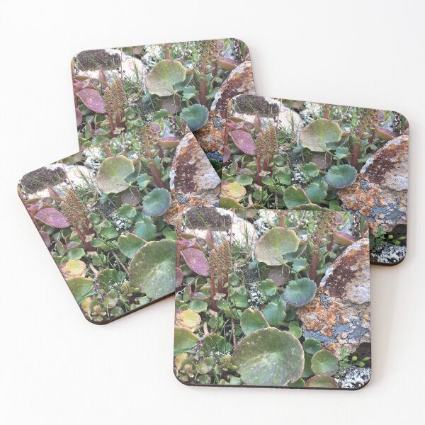 Item preview, Another World designed and sold by LeilaneDesigns.