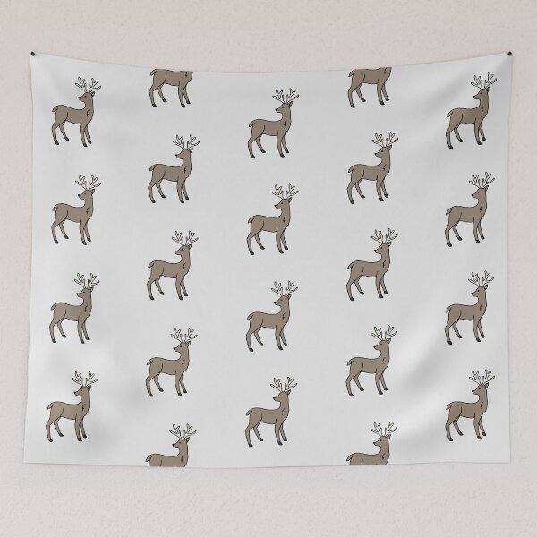 Tapestry