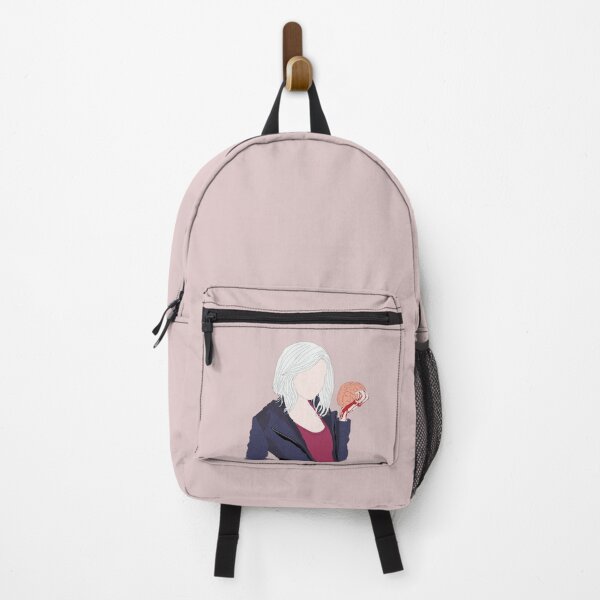 Item preview, Liv Moore designed and sold by Danielle Vanderwerf.