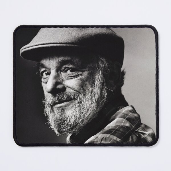 Item preview, Stephen Sondheim designed and sold by Sadokartista.