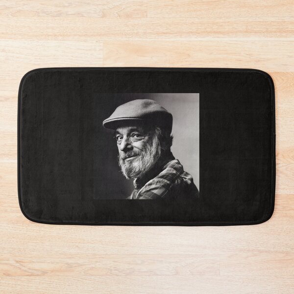 Item preview, Stephen Sondheim designed and sold by Sadokartista.
