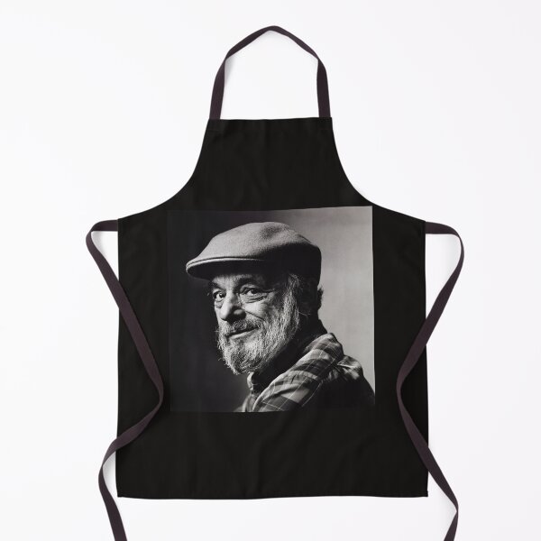 Item preview, Stephen Sondheim designed and sold by Sadokartista.