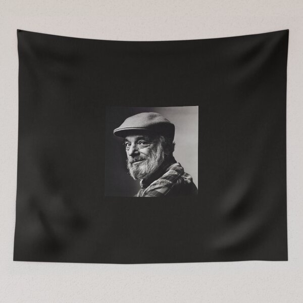 Item preview, Stephen Sondheim designed and sold by Sadokartista.