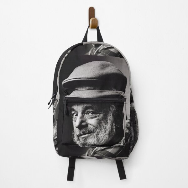 Item preview, Stephen Sondheim designed and sold by Sadokartista.