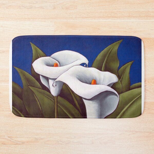 Item preview, Lilies designed and sold by artfixation.