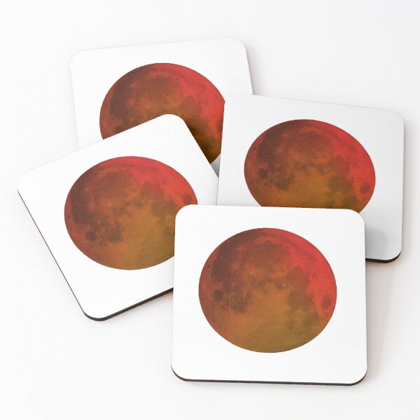 Item preview, Moon Phase designed and sold by Timegraf.