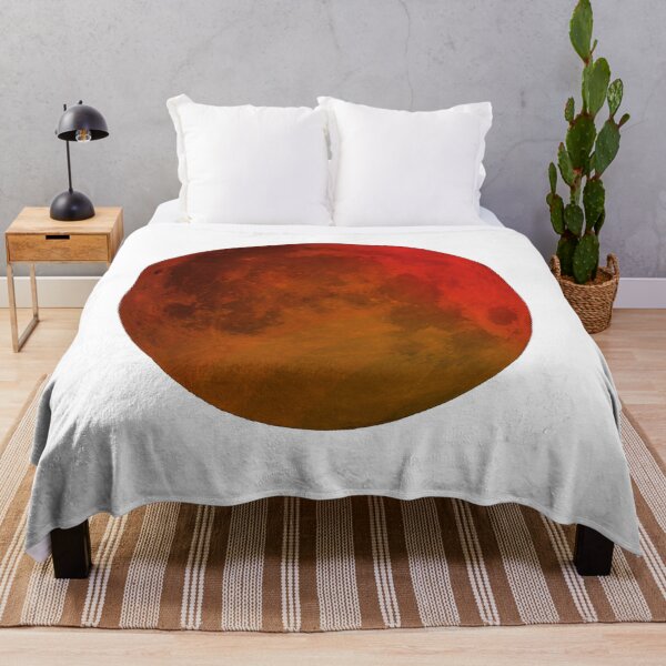 Item preview, Moon Phase designed and sold by Timegraf.