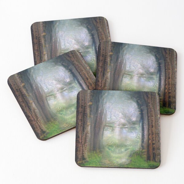 Item preview, WOODMAN designed and sold by Klementsen.
