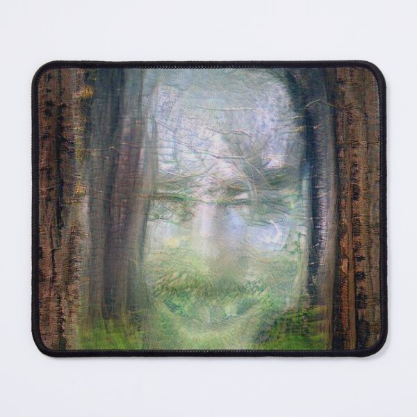Item preview, WOODMAN designed and sold by Klementsen.