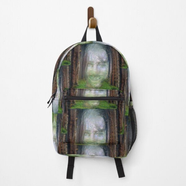 Item preview, WOODMAN designed and sold by Klementsen.