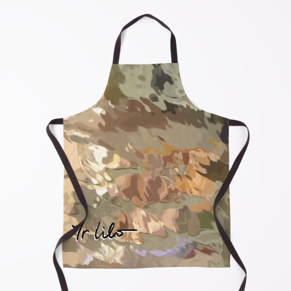 Item preview, Pastelle Color Dress designed and sold by MisterLilo-shop.