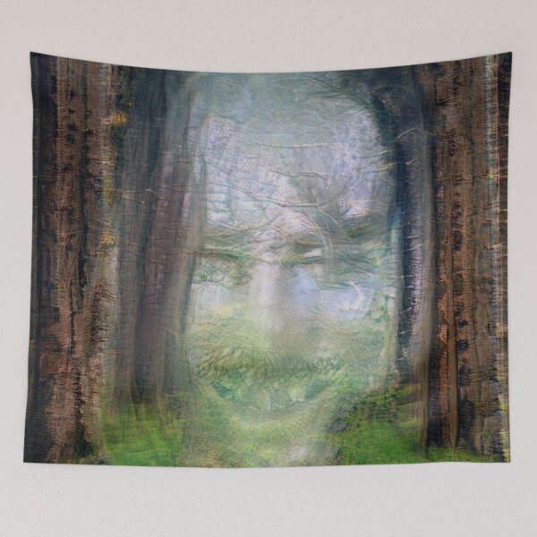 Item preview, WOODMAN designed and sold by Klementsen.