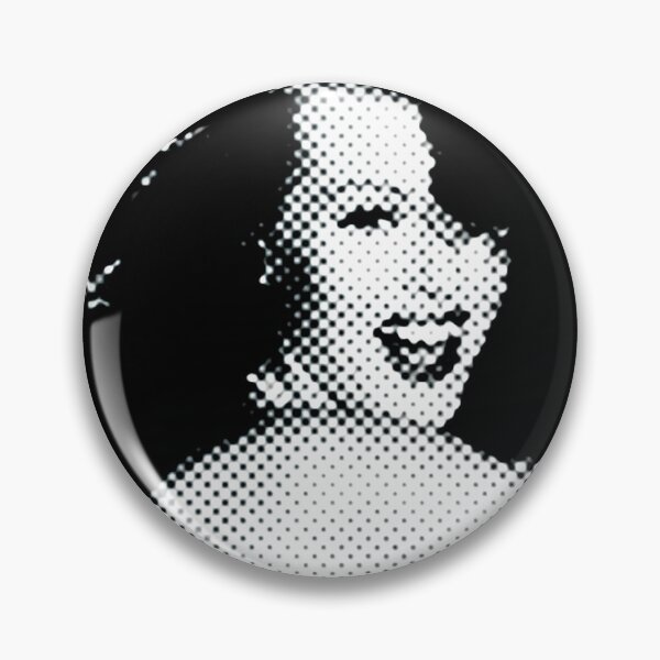 Item preview, Gilda designed and sold by Carocas20.
