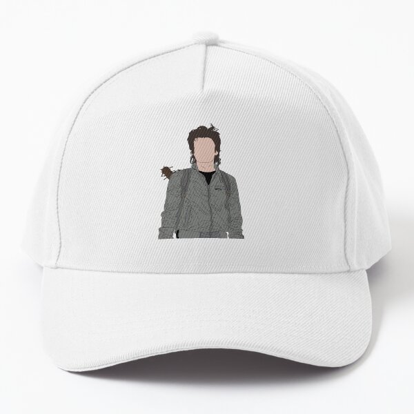 Item preview, Steve Harrington designed and sold by Danielle Vanderwerf.