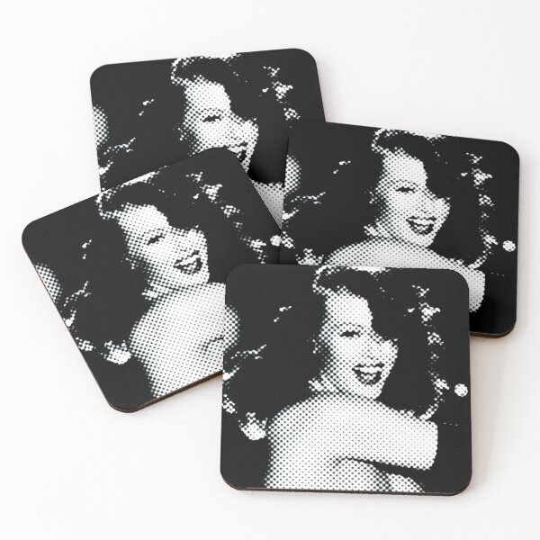 Item preview, Gilda designed and sold by Carocas20.