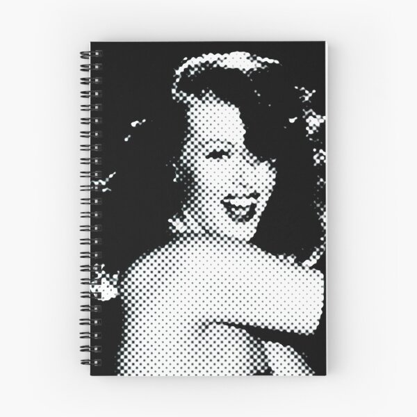 Item preview, Gilda designed and sold by Carocas20.