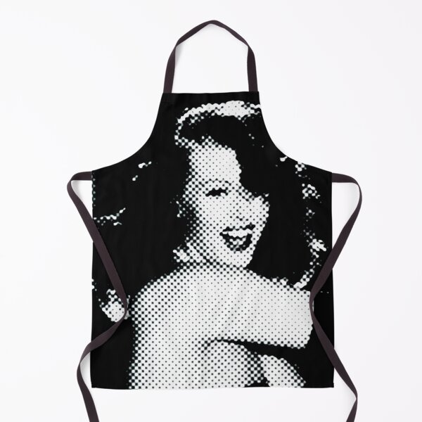 Item preview, Gilda designed and sold by Carocas20.