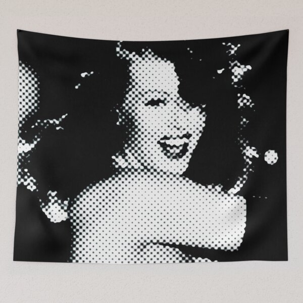Item preview, Gilda designed and sold by Carocas20.